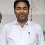 ISP प्रबंधन तथा चुनाव प्राधिकरण से अनुरोध करते हैं कि चुनाव निष्पक्ष, पारदर्शी, स्वतंत्र एवं शांतिपूर्ण वातावरण में संपन्न कराया जाए