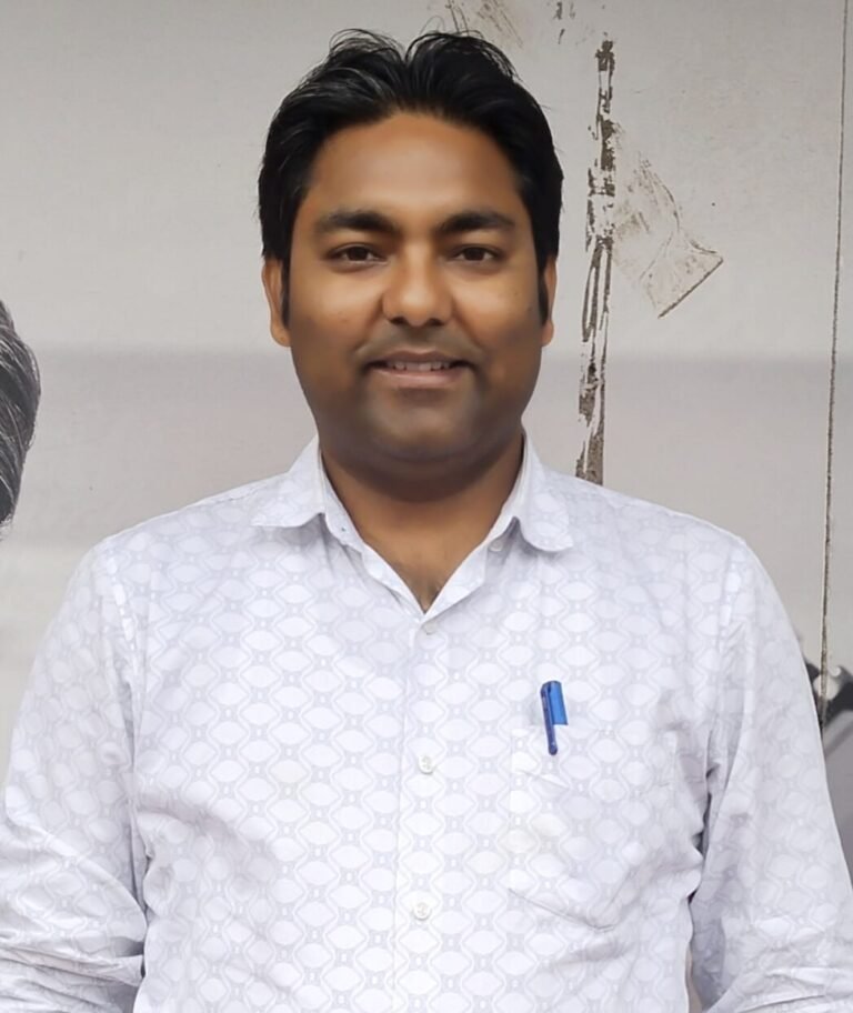 ISP प्रबंधन तथा चुनाव प्राधिकरण से अनुरोध करते हैं कि चुनाव निष्पक्ष, पारदर्शी, स्वतंत्र एवं शांतिपूर्ण वातावरण में संपन्न कराया जाए