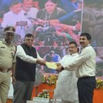 *रेलवे वर्दी में असली नायक: कैसे पूर्व रेलवे की राहत एवं बचाव टीम ने जीता बंगाल का दिल*