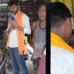 सालानपुर में भाजपा की गुटबाजी बनी समस्या