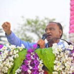फेसबुक पर तेजी से उठ रही बड़ी मांग: उज्ज्वल चट्टोपाध्याय को आसनसोल का मेयर बनाने की पैरवी, टीएमसी खेमे में मची हलचल!
