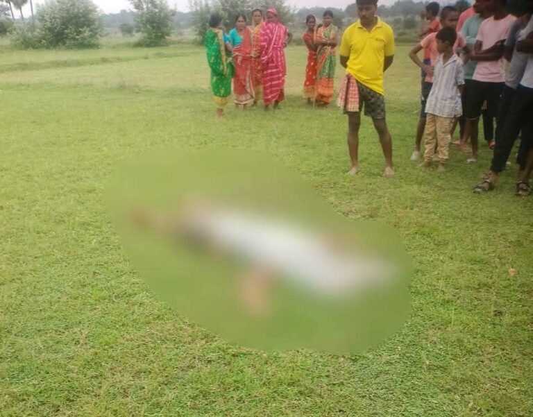 अपने ही पालतू कुत्ते के हमले में मालिक की मौत,  = सिदपुर गांव में मातम का साया।