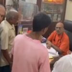 बराकर में डॉ. अजय कुमार पोद्दार की अनूठी पहल, मरीजों को दी पूरी तरह मुफ्त चिकित्सा सेवा