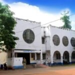 Complaint against TMC Councillor in Kharagpur Town Police Station.
