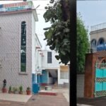 खाकी की नाक के नीचे दुस्साहस: कल्याणेश्वरी पर्यटन क्षेत्र में दो होटलों में तांडव, नकदी और बाइक ले उड़े चोर