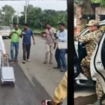 ED की बड़ी कार्रवाई: पारबेलिया के मशहूर ‘सूरज होटल’ पर केंद्रीय एजेंसी का धावा, 10 घंटे तक थमी रहीं सांसें