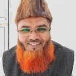 *مفتی سعید اسعد القاسمی اور ان کے معاونین کی مخلصانہ کوششیں رنگ لائیں؛ تمام 35بچوں کو ملی جیل سےرہائی*