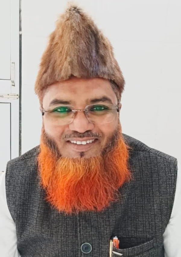 *مفتی سعید اسعد القاسمی اور ان کے معاونین کی مخلصانہ کوششیں رنگ لائیں؛ تمام 35بچوں کو ملی جیل سےرہائی*