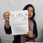 *سرکاری نوکری دلانے کے نام پر 18.50 لاکھ روپے کی مبینہ دھوکہ دہی، سابق ترنمول پنچایت پردھان نے لگائے سنگین الزامات*