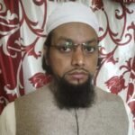 *بھارت کی موجودہ *حکومت،ایسٹ انڈیا کمپنی کی راہ پر!**