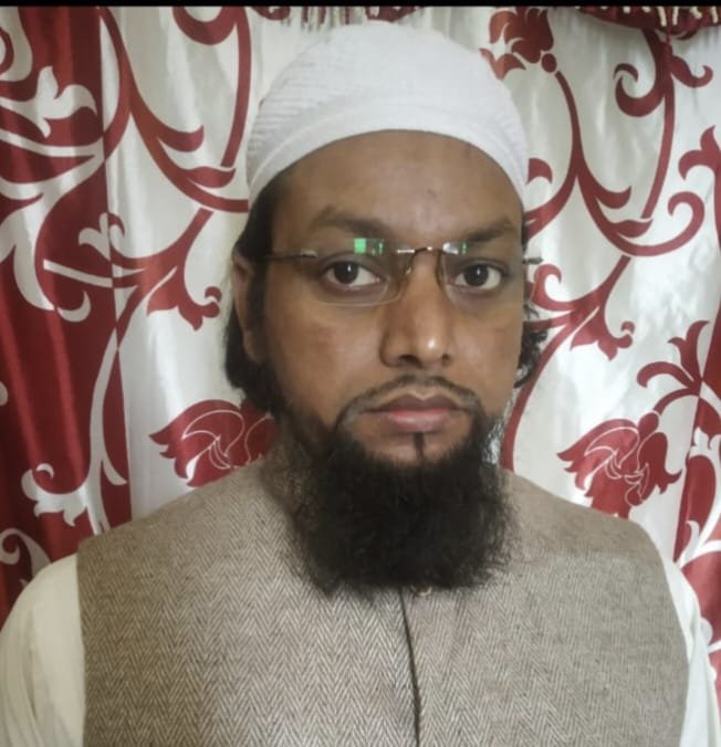 *بھارت کی موجودہ *حکومت،ایسٹ انڈیا کمپنی کی راہ پر!**
