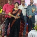 KHARAGPUR CHAMBER OF COMMERCE