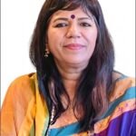 *सुश्री गीतिका पांडेय ने पूर्व रेलवे के महाप्रबंधक का पदभार ग्रहण किया*