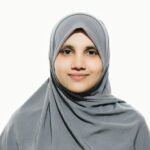 *روشن اسکرینیں، تاریک ضمیر: ڈیجیٹل دور کا اخلاقی زوال*    *(کیا ٹیکنالوجی نے ہمیں بے حس بنا دیا؟)*