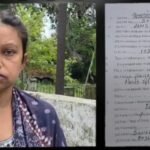 ऊँचे ब्याज का मायाजाल: कुलटी की महिला से ₹3.10 लाख की ठगी, रानीगंज की कंपनी पर केस