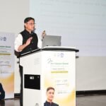 *आईआईटी खड़गपुर रिसर्च पार्क में ‘द आर्ट ऑफ डूइंग इकोनॉमिक रिफॉर्म्स’ पर श्री संजीव सान्याल का प्रेरणादायी व्याख्यान*