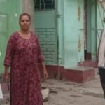 अंधेरे से मिली मुक्ति, टीएमसी नेता टुम्पा चौधरी की देखरेख में सुधरीं वार्ड 67 की बंद लाइटें