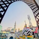 *تذکرہ امام احمد رضا*