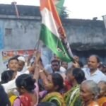 मोबाइल फोन खरीदने पैसे नहीं देने पर बेटे ने मां को अस्पताल पहुंचाया