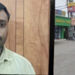“रात को वसूली, दिन में नौटंकी”: धूल प्रदूषण पर कांग्रेस का बीजेपी पर तीखा हमला