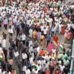 🇮🇳🇮🇳 har ghar tiranga – tiranga yatra 🇮🇳🇮🇳