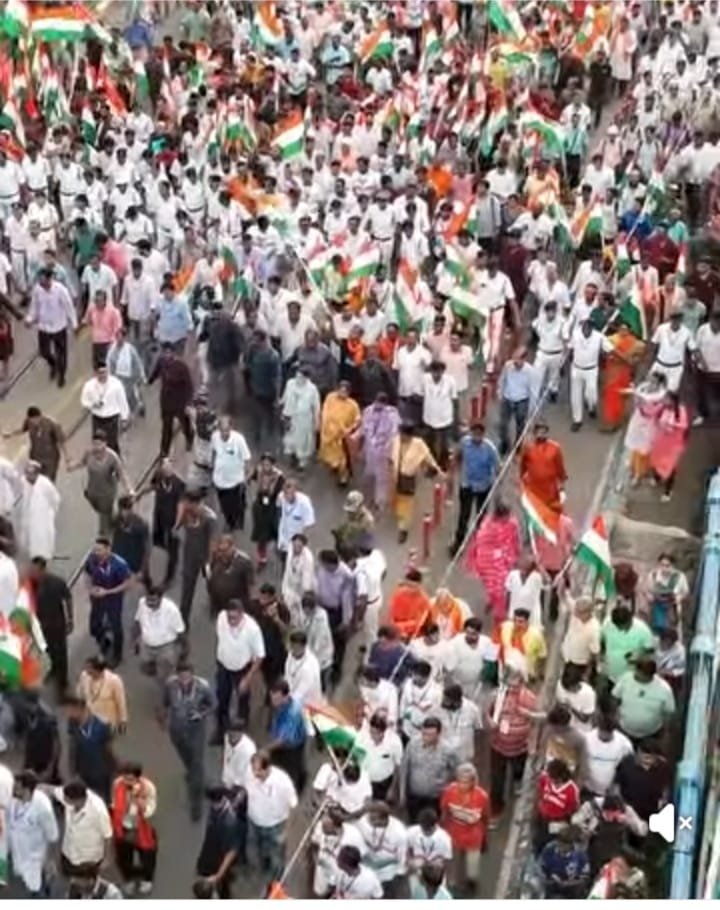 🇮🇳🇮🇳 har ghar tiranga – tiranga yatra 🇮🇳🇮🇳