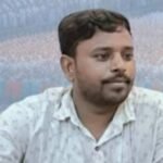 फ्लाई ऐश की धूल से बेहाल कुल्टी, प्रशासन के दरवाजे पहुंची कांग्रेस