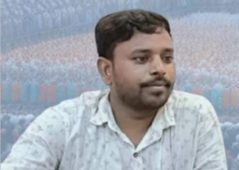 फ्लाई ऐश की धूल से बेहाल कुल्टी, प्रशासन के दरवाजे पहुंची कांग्रेस