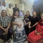 लिटिल थेस्पियन द्वारा जवाहरलाल नेहरू विद्यापीठ (बॉयज़) हाई स्कूल में ‘नाट्य कार्यशाला’ का सफल आयोजन