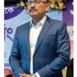एंडाल एयरपोर्ट से TMC नेता प्रेमपाल सिंह गिरफ्तार, अवैध बालू कारोबार मामले में थी पुलिस को तलाश
