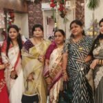 A Grand Celebration of Tradition & Jewellery