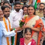 तिरंगे के सम्मान में झुका बराकर: लीडर्स क्लब के आयोजन में बच्चों को मिले पुरस्कार, जुटे कई दिग्गज