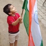 *آزادی کی تاریخ اور اسلاف کی قربانیوں کو کبھی بھلایا نہیں جاسکتا* ۔