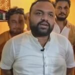 *केशव पोद्दार का बयान बना चर्चा का केंद्र, बोले—‘बंगाल में भाजपा की सरकार, विपक्ष में कौन रहेगा इसकी लड़ाई’*