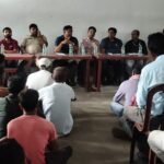 70 साल पुराना वादा बनाम ₹1200 करोड़ का प्रोजेक्ट: मैथन बांध पर टकरावs