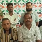 बगावत: कुल्टी कांग्रेस में रार, TMC नेताओं की जॉइनिंग मानने से इंकार!