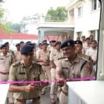 आसनसोल-दुर्गापुर में फोरेंसिक जांच का नया अध्याय