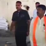 पुरुलिया में राशन भ्रष्टाचार पर सरकार सख्त, खुद जमीन पर उतरे खाद्य मंत्री अशोक कीर्तनिया