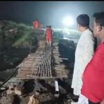 ওয়ার্ড ১৯-এ পুণ্যার্থীদের নিরাপত্তায় অস্থায়ী সেতুর দাবি, পুরনিগমের দ্রুত পদক্ষেপের আবেদন