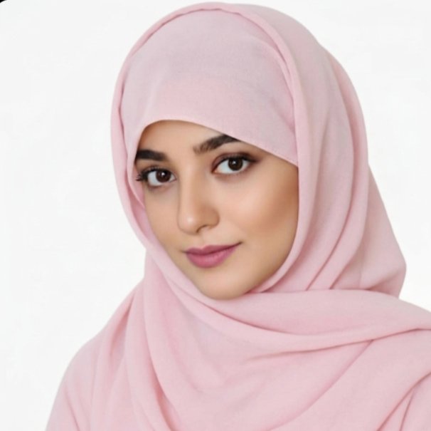 *بھارتی الیکشن کمیشن میں فیصلوں کا اختیار: آئینی اکثریت بمقابلہ پردہ نشیں قوتیں*