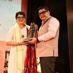 _*वंदे मातरम की भारतीय राष्ट्रीय आंदोलन के रूप में पहचान पर राष्ट्रीय संगोष्ठी*_