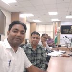 SAIL कर्मचारियों के Arrears को लेकर फिर उठा विवाद, CLC बैठक में यूनियनों ने 2017-2020 के बकाया भुगतान की मांग उठाई