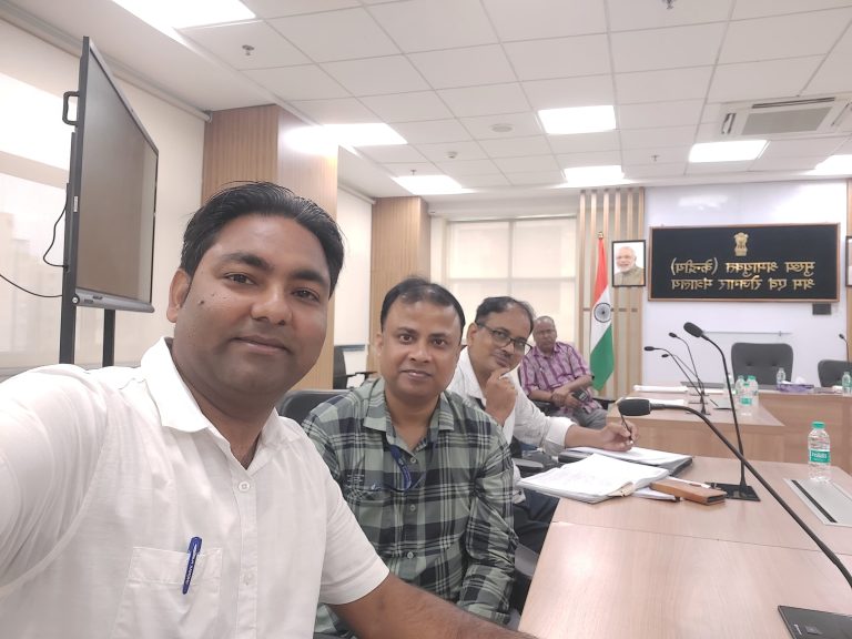 SAIL कर्मचारियों के Arrears को लेकर फिर उठा विवाद, CLC बैठक में यूनियनों ने 2017-2020 के बकाया भुगतान की मांग उठाई
