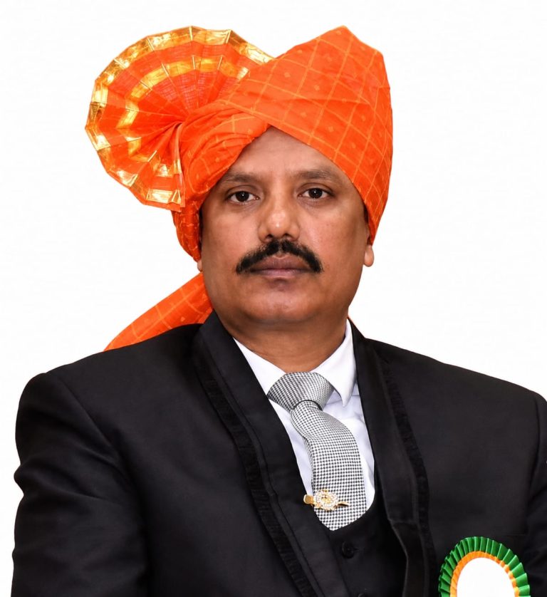 *पत्रकारों पर हमला लोकतंत्र की आवाज पर हमला है- सेराज अहमद कुरैशी*