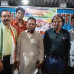 Teachers’ Day Celebration & Kavi Sammelan