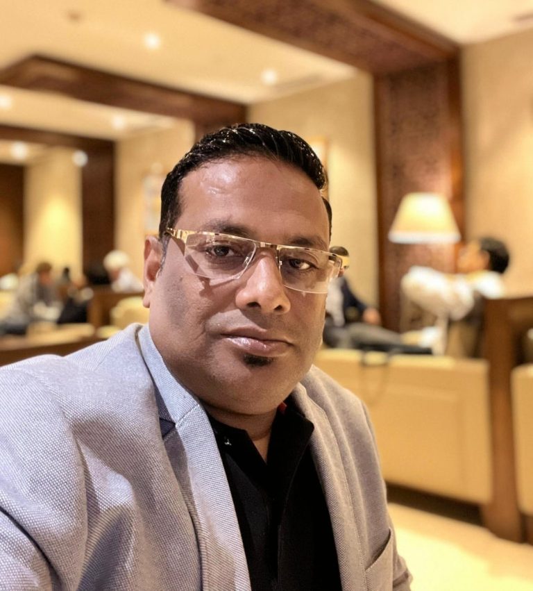 *مندارمنی میں سیاح خاندان سے مبینہ مارپیٹ پر فیروز خان کی شکایت*   *مند ا رمنی میں سیاح خاندان سے مبینہ مارپیٹ، فیروز خان نے سی ایم او اور مغربی بنگال پولیس سے کی شکایت*