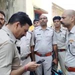 कूल्टी में साइबर अपराध के खिलाफ पुलिस की बड़ी कार्रवाई, 6 हिरासत में
