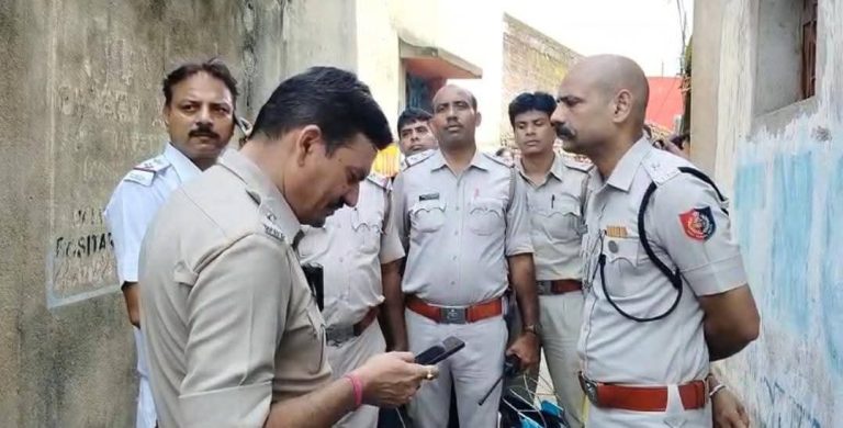 कूल्टी में साइबर अपराध के खिलाफ पुलिस की बड़ी कार्रवाई, 6 हिरासत में