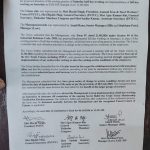 SAIL-ISP में शनिवार को फुल-डे ड्यूटी लागू करने पर रोक, सुलह अधिकारी ने चुनाव प्रक्रिया पूरी होने तक आदेश को रखा स्थगित बर्नपुर, 7 सितंबर 2026: