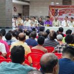 इस बार सभी दुर्गा पूजा पंडालों को मिलेगी मुफ्त बिजली
